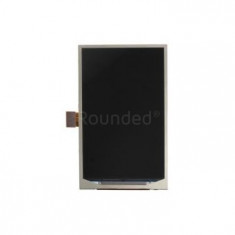 Ecran LCD HTC Touch Diamond 2