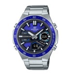 Cumpara ieftin Ceas Barbatesc Casio Edifice EFV-C110D-2A