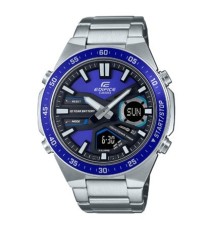 Ceas Barbatesc Casio Edifice EFV-C110D-2A