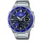 Ceas Barbatesc Casio Edifice EFV-C110D-2A