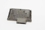 Senzor radar de distanță MERCEDES-BENZ GLS X167 2020 OEM: A2139001726 17989751