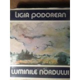 LUMINILE NORDULUI-LIGIA PODOREAN-216800