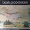 LUMINILE NORDULUI-LIGIA PODOREAN-216800