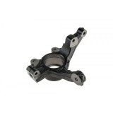 Portfuzeta Fiat Tipo 1.3d, 1.4, 1.6, 1.6d, Dreapta, 51983553