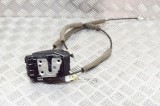 NISSAN LEAF ZE1 2020 OEM: B12P SKU: 12189545