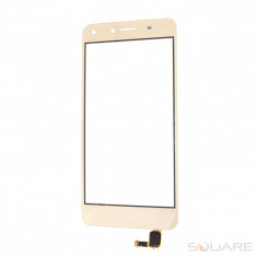 Touchscreen Huawei Y5II, Y6II Compact, Gold