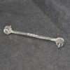 Bieleta stabilizatoare dreapta față SKODA FABIA II Combi 545 2009 1966316