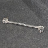 Bieleta stabilizatoare dreapta față SKODA FABIA II Combi 545 2009 1966316