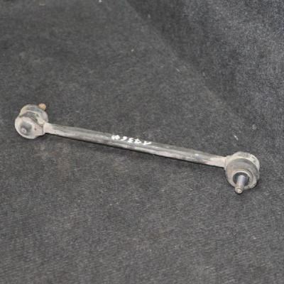 Bieleta stabilizatoare dreapta față SKODA FABIA II Combi 545 2009 1966316 foto
