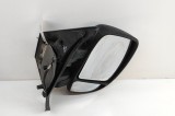 Oglinda laterală dreapta RENAULT MASTER III Furgon FV 2017 OEM: 963012653R 29795280