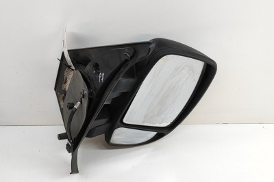 Oglinda laterală dreapta RENAULT MASTER III Furgon FV 2017 OEM: 963012653R 29795280 foto