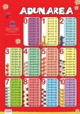 Planșă - Adunarea - Hardcover - *** - Didactica Publishing House