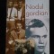 Nodul gordian- Ion Ghetie
