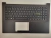 Carcasa superioara cu tastatura palmrest Laptop, Asus, VivoBook 15 M513U, M513UA, M513IA, X513UA-2K, 13N1-BAA0K11, 13N1-CPM0101, 90NB0TP1-R32UI1, 90NB