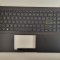 Carcasa superioara cu tastatura palmrest Laptop, Asus, VivoBook 15 M513U, M513UA, M513IA, X513UA-2K, 13N1-BAA0K11, 13N1-CPM0101, 90NB0TP1-R32UI1, 90NB