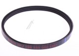 Curea Poly-V 288J3 Masina Spalat Bosch Siemens 00154142
