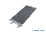 Radiator clima Audi A5 CABRIOLET (2016->) [F57] #1