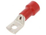 V&acirc;rf Inelar Crimpat Tubular M12 12,5mm 120mm2