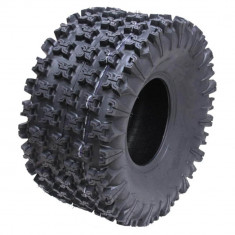 Anvelopa atv Journey 20x10-9 TL 39J P3076 6PR