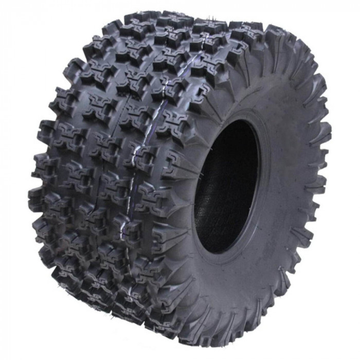 Anvelopa atv Journey 20x11-9 TL 43J P3076 6PR