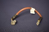 Cablu baterie negativ VW BEETLE Cabrio 5C7, 5C8 2012 OEM: 5C0971235B 2370055