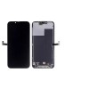 Display iPhone 13 Pro Max Negru