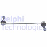 Delphi Brat/bieleta suspensie, stabilizator