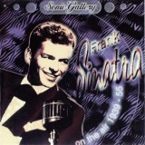 CD Frank Sinatra &ndash; Frank Sinatra On The Air 1939 - 55, original, Jazz