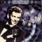 CD Frank Sinatra &ndash; Frank Sinatra On The Air 1939 - 55, original