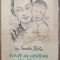 Schite de calatorie din China - Gy. Szabo Bela// 1959