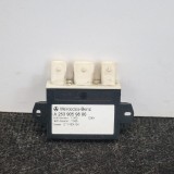 Unitate de control haion MERCEDES-BENZ S Coupe C217 2016 OEM: A2539059800 2999310