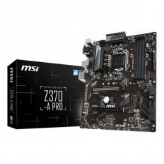 Placa de Baza MSI 911-7B48-005 foto