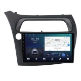 Cumpara ieftin Navigatie dedicata cu Android Honda Civic VIII Hatchback 2006 - 2011, 2GB RAM,