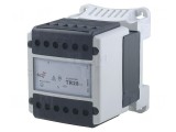 Transformator Alimentare 160VA 230VAC 12V Șină DIN