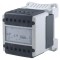 Transformator 100VA 230V-12V pentru șină DIN