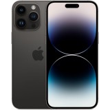 Telefon mobil Apple iPhone 14 Pro Max, 1TB, 5G, Space Grey