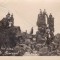 FOTOGRAFIE &quot;Cuceritorii&quot; 12 iulie 1936 M-tii Parangul