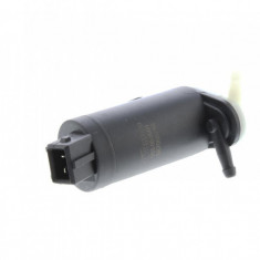 Pompa spalator parbriz FORD TRANSIT CONNECT (P65, P70, P80) (2002 - 2016) VEMO V25-08-0001