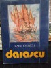 Darascu - Radu Ionescu