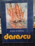 Darascu - Radu Ionescu