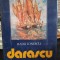 Darascu - Radu Ionescu