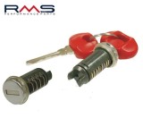 Butuc Contact + 2 Yale Gilera Runner SP FX FXR VX VXR 50 125 180 200 Vespa ET2 ET4 LX LXV S