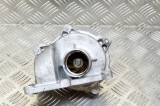 Pompa de apa KIA SPORTAGE QL 2016 OEM: HY-97-04 11410317