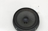 Difuzor ușă st&acirc;nga față VW AMAROK 2H_, S1B 2018 OEM: 2H0035453C 31381425