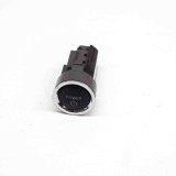 Buton de pornire TOYOTA PRIUS _W3_ 2011 OEM: 15A854,89611-75042 | 17877967