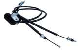Cablu frana de mana CHEVROLET AVEO limuzina (T300) (2011 - Prezent) MAXGEAR 32-0949