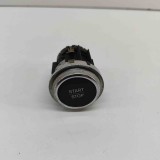 Buton de pornire MERCEDES-BENZ EQS V297 2022 OEM: A2979059300 | 29441377