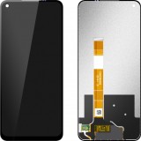 Display cu Touchscreen MP compatibil cu Realme 6 / 6S / 7