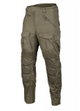 Pantaloni Mil-Tec Chimera Olive S