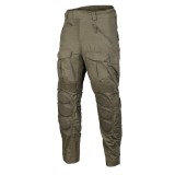 Pantaloni Mil-Tec Chimera Olive L